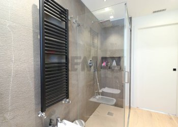 Trilocale via Ponchielli, 7D 
 Mozzo, Mozzo - foto 11