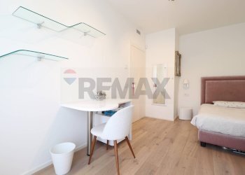 Trilocale via Ponchielli, 7D 
 Mozzo, Mozzo - foto 13