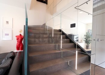 Trilocale via Ponchielli, 7D 
 Mozzo, Mozzo - foto 16