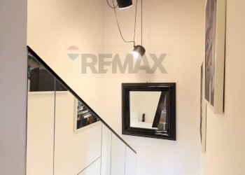 Trilocale via Ponchielli, 7D 
 Mozzo, Mozzo - foto 17