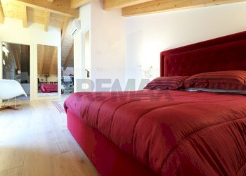 Trilocale via Ponchielli, 7D 
 Mozzo, Mozzo - foto 21