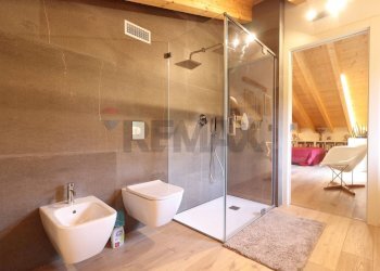 Trilocale via Ponchielli, 7D 
 Mozzo, Mozzo - foto 23