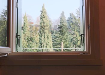 Trilocale via Ponchielli, 7D 
 Mozzo, Mozzo - foto 26