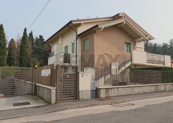 Trilocale via Ponchielli, 7D 
 Mozzo, Mozzo - foto 32