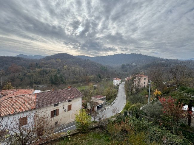 Porzione di casa Montaldo di Mondovì - foto 3