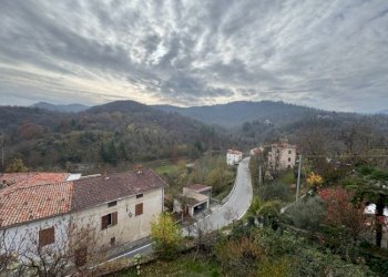 Porzione di casa Montaldo di Mondovì - foto 3