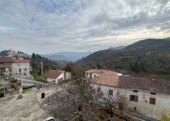 Porzione di casa Montaldo di Mondovì - foto 4