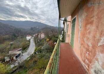 Porzione di casa Montaldo di Mondovì - foto 6