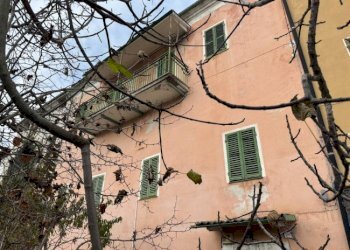 Porzione di casa Montaldo di Mondovì - foto 7