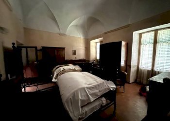 Porzione di casa Montaldo di Mondovì - foto 10