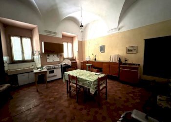 Porzione di casa Montaldo di Mondovì - foto 11
