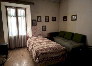 Porzione di casa Montaldo di Mondovì - foto 13