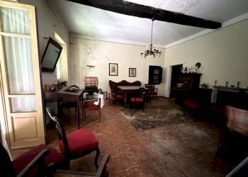 Porzione di casa Montaldo di Mondovì - foto 15