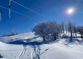 Porzione di casa Montaldo di Mondovì - foto 20
