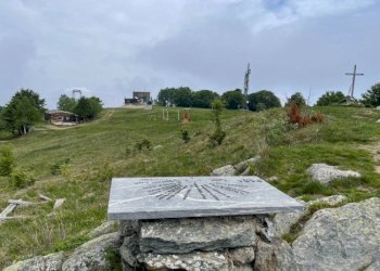 Porzione di casa Montaldo di Mondovì - foto 23