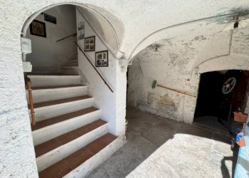 Porzione di casa Montaldo di Mondovì - foto 4