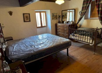 Porzione di casa Montaldo di Mondovì - foto 10