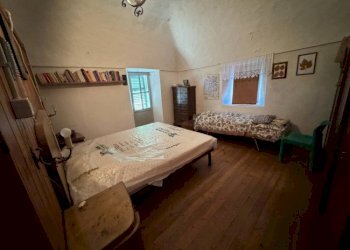 Porzione di casa Montaldo di Mondovì - foto 16