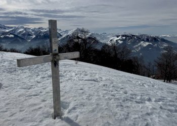 Porzione di casa Montaldo di Mondovì - foto 32