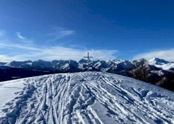 Porzione di casa Montaldo di Mondovì - foto 33