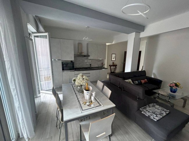 Appartamento Rapallo - foto 2