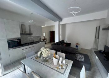 Appartamento Rapallo - foto 1