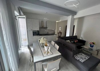 Appartamento Rapallo - foto 2