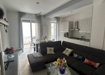 Appartamento Rapallo - foto 3