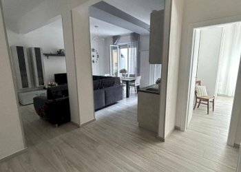 Appartamento Rapallo - foto 4