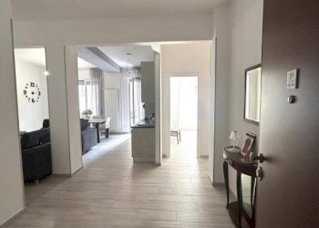 Appartamento Rapallo - foto 5