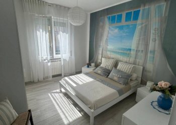 Appartamento Rapallo - foto 8