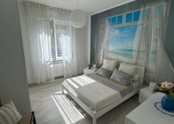 Appartamento Rapallo - foto 9