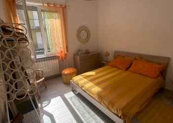 Appartamento Rapallo - foto 10