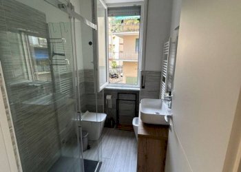 Appartamento Rapallo - foto 12