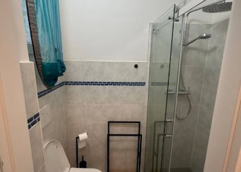 Appartamento Rapallo - foto 13