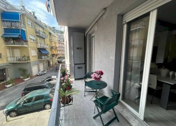 Appartamento Rapallo - foto 14