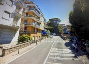 Appartamento Rapallo - foto 16