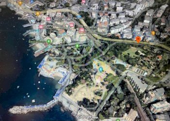 Appartamento Rapallo - foto 17