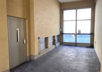 Magazzino Trofarello - foto 2