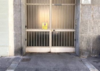 Magazzino Trofarello - foto 3