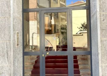 Magazzino Trofarello - foto 4