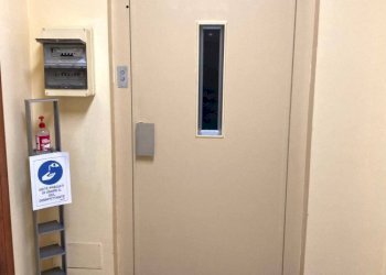 Magazzino Trofarello - foto 5