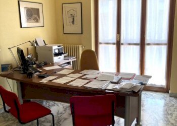 Magazzino Trofarello - foto 6