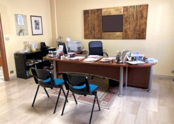 Magazzino Trofarello - foto 7