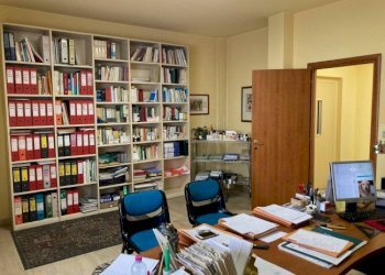 Magazzino Trofarello - foto 8