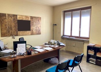 Magazzino Trofarello - foto 9