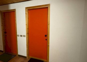 One-room apartment Frabosa Sottana - photo 17