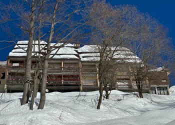 One-room apartment Frabosa Sottana - photo 19
