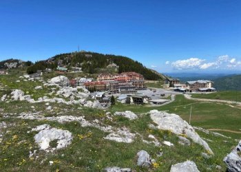 One-room apartment Frabosa Sottana - photo 26