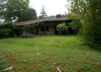 Quadrilocale Garlenda - foto 2